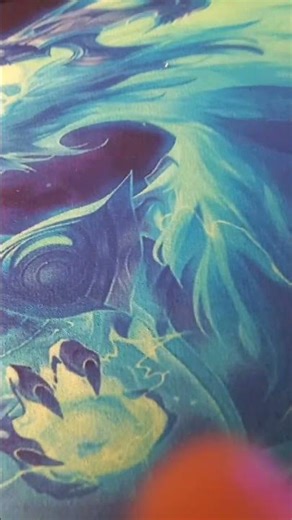 Earn Free Robux Using These Apps! (Safe and Real) #planetrbx