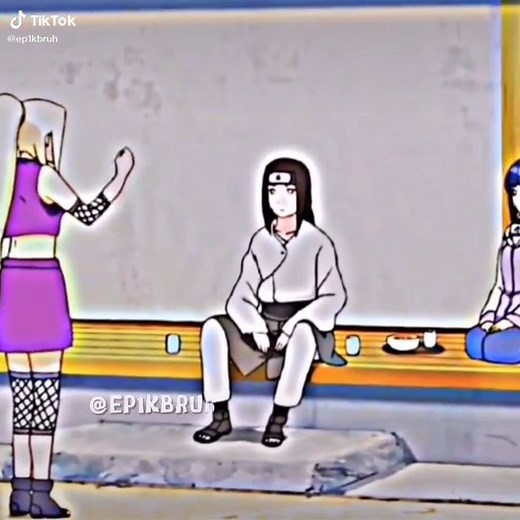 RASENSHURIKEN! #ep1kbruh #рек #rge #edit