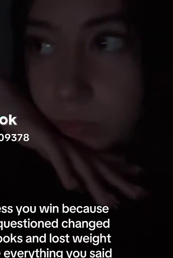 user (@user20109378)’s videos with Brokendate - Com Truise