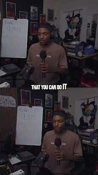 Tethering Cameras Tutorial: Sony ZV-E10 & Canon EOS RP #shorts