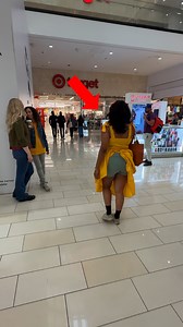 125K views · 243 reactions | How would you react to this encounter? . . . (For entertainment purposes only. Consult professionals if guidance on activities is presented. No brand affiliation is implied if any are shown. If inspired by true events, creative adaptations may be included. Content may include public footage.) | Fabiosa Fitness | Facebook