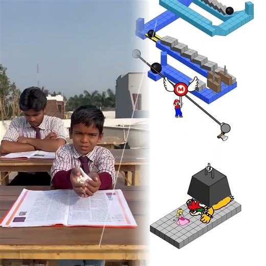 Class ka new monitor 😇 #trending #viral #youtubeshorts #monitor #mental_schooll #schoollife #short