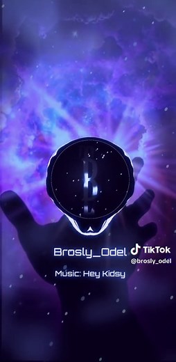 Hey Kids Slowed - Reverb | #music #slowed #reverb #fyp | hey kids