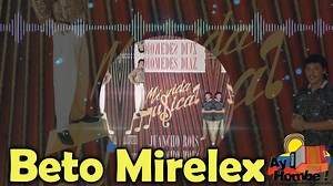 356K views · 21K reactions | Titulo: No intentes Voz: Diomedes Diaz...