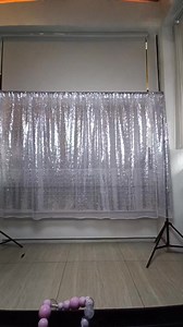 3.6K views · 14 reactions |  Make your kid's party extra special...