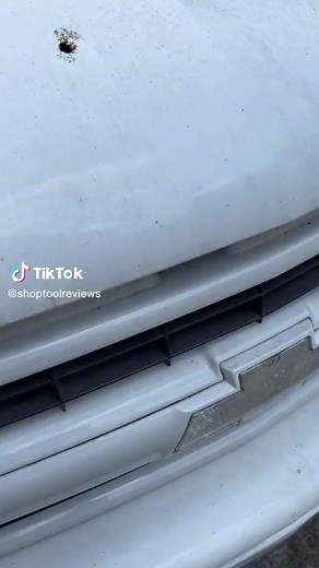 243K views · 743 reactions | Those holes are for extra ventilation shoptoolreviews | Welding Career Now | Facebook