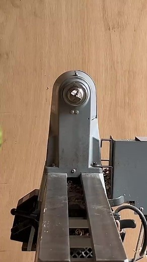 🚧⚙️🔩🍉 | FAST Engineering