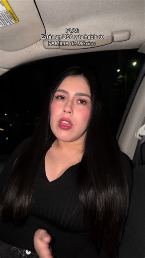 🤣🤣🤣 @Taptap Send México | pov you are hispanic in the usa