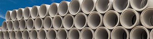 About Us - Bowers Brothers Concrete