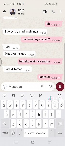 azzzz𐙚💤 (@aisyy426)’s videos with original sound - azzzz𐙚💤