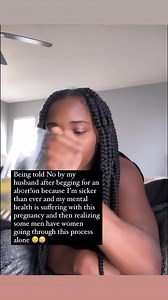 399K views · 3.8K reactions | I wouldn’t be me if I didn’t keep it real with you guys always! I know many women besides me have these feelings and the struggles but don’t feel comfortable speaking on it because of how society will be them. I’m just blessed and grateful for the man that I have and it burns my heart to know that some women have to go through this hard process alone. I’m struggling right now guys but forever grateful. | Rose Miller | Facebook