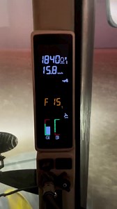 251K views · 8.9K reactions | Fazendo 1 teste no motor do 8R 370 CV Grade 120 disco niveladora 鸞 | Baxero veioo | Facebook