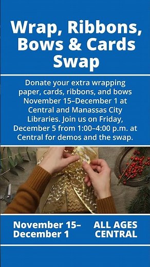 This Week at PWPL: November 10–16, 2025