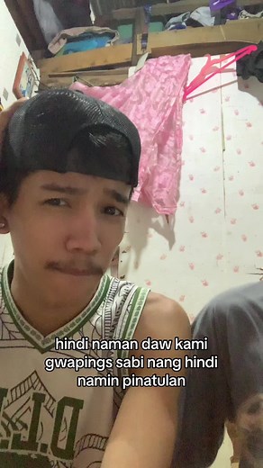 SI PAOLO OH on TikTok