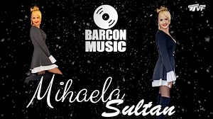 Mihaela Sultan 🖤 Colaj de petrecere 2025 🖤 Colaj Hore 2025 🖤 Colaj Sarbe 2025 🖤 LIVE 🖤 | Mihaela Sultan