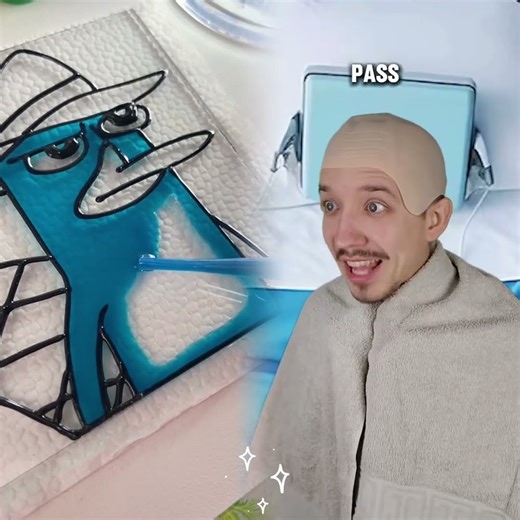 tag your bff! #fyp #foryou #funny #relatable #shcool #bff #viral