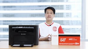 มาแล้วจ้า!! Laser Printer ที่เหมาะกับการใช้งานแบบ New Normal ต้องนี่เลย imageCLASS รุ่น LBP113w และ MF113w ที่สามารถเชื่อมต่อได้ทั้ง USB และ Wi-Fi ซัพพอร์ตการใช้งานแบบหลากหลาย Device จะคอมพิวเตอร์ แท็บเล็ต หรือสมาร์ทโฟน ก็ลงตัวหมด แถมพกพาความเร็วในการพิมพ์ A4 ขาว-ดำ มาสูงถึง 22 ppm. ยังไม่เท่านั้น เพราะเขามีประกันดี ดูแลยาวนานถึง 3 ปี เลยนะคุณผู้ชมมมม (^O^) ตรวจสอบโปรโมชั่นพิเศษ* หลากหลายรุ่นได้ที่ Lazada https://www.lazada.co.th/shop/canon-official-store-1581049393 Shopee https://shopee.co.th/c
