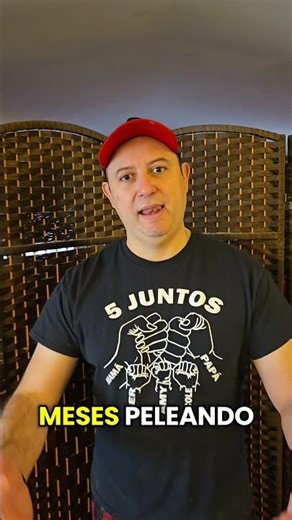 Que opinan de esto mi gente. #familia #humor #familia #divertido #chistoso