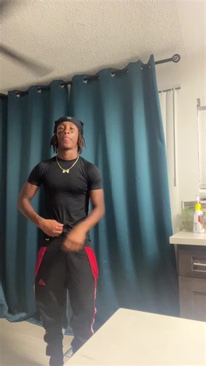 jojo (@free_jojo2)’s videos with BPT - YG