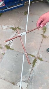 759K views · 8.2K reactions | Knot rope tip diy at home ep576 甆 #knots #diy #reels #trending #craft #viralvideo #viralreels #howto #reelsfb #reelsviral #reelsinstagram #trendingreels #trendingnow #trend #viral #reelsvideo #video #usa #america | Creative DIY | Facebook