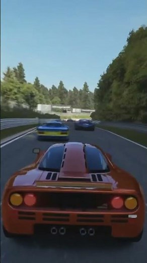 Forza Motorsport 5: Vitesse et adrénaline sur Xbox One - Gameplay époustouflant !