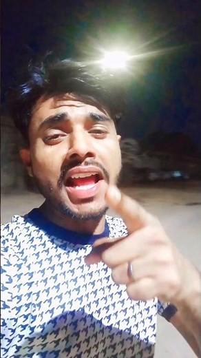 Ankhon Mein Basa Lunga (आँखों में बसा लूँगा)" Lyrics song || Bezubaan ishq movie ka song #hindisong