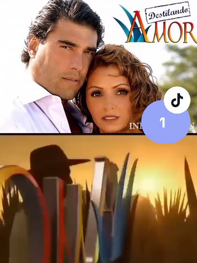 Destilando Amor: Capítulo 157 Parte 1