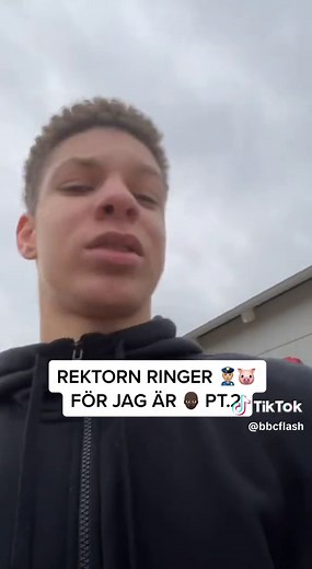 Part 2 @Flash #bbcflash