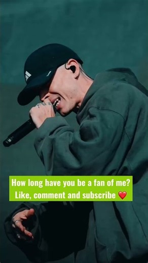 #RenGill #RenMakesMusic #HiRen #Ren #SickBoi #ViralMusic #OriginalMusic #Storytelling #UKArtist #rap