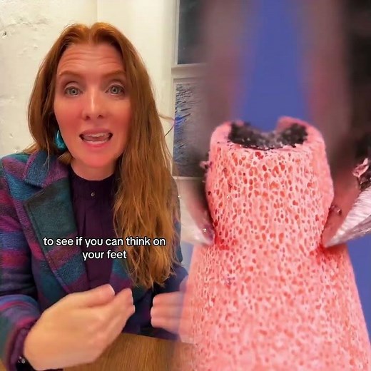 How to answer brain teaser questions in a job interview#corporatejobs