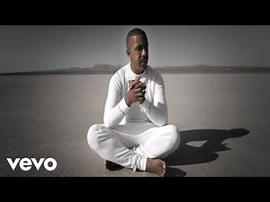 Marques Houston - Complete Me (Official Music Video)