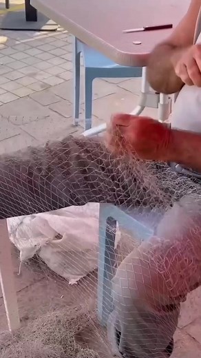 16K views · 577 reactions |  Welcome to Marsaxlokk Village, Malta Thanks instagram.com/maltawakacje for their video. #łovemalta #malta #visitmalta #marsaxlokk | LoveMalta | Facebook