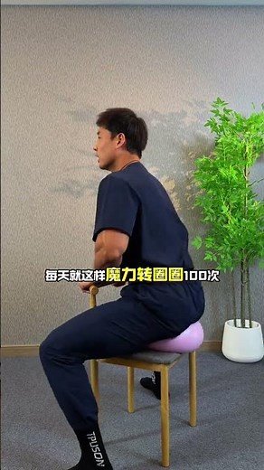 Essential Home Yoga for Girls: 30-50 Min Full Body Workout