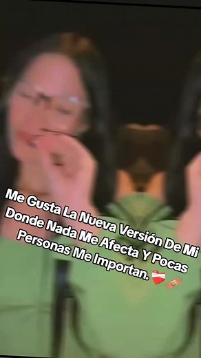 Yeraldin Gonzalez on TikTok