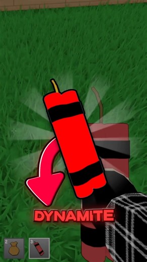 Making Game about Digging in Roblox Studio Part 3 | Roblox Devlog #robloxdeveloper #robloxdevlog