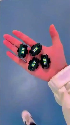 #virelshorts #tarotreading #repair #mobilephone #mobilereparing #soporta #mobilereparingsolution #co