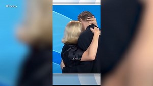 Liam Neeson and Pamela Anderson romance given heartwarming seal of approval from Natasha Richardson's family