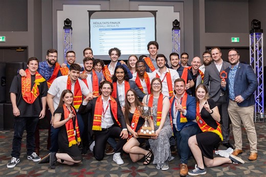 Accueil | Canoë de béton