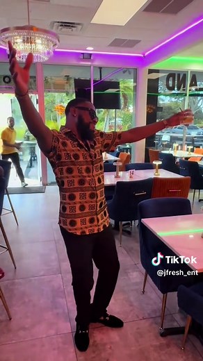 Explore the Gouyad Challenge Remix