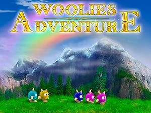 Woolies Adventure 🕹 Download Free PC Game | MyRealGames