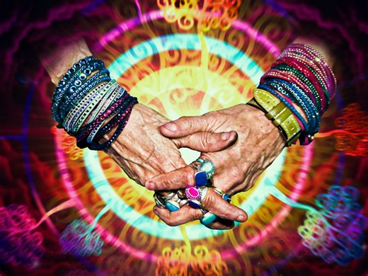 El nuevo mapa del poder en Nicaragua: Lee la serie especial completa en CONFIDENCIAL