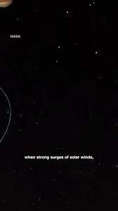 21K views · 185 reactions | As a volcano erupts in the Icelandic town of Grindavik, videographers capture the sky breaking out into celestial light. | CNN International | Facebook