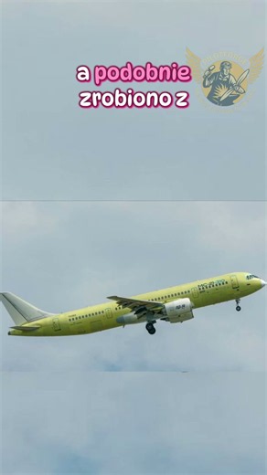 Maiden flight of the all-Russian MC-21-310 aircraft #russia #aircraft