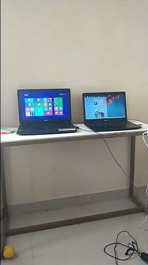 Windows 8.1 vs 10