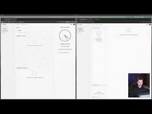 Craftlance.ru - платформа для солопренерства
