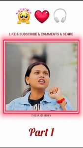 #itsmeissie ❌🤯😱❌️Wood working withart handcraft idea/home madereal telent/skill-art #shorts