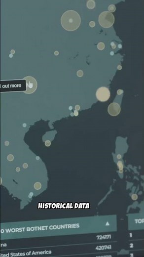 Google Maps Predicts Traffic—Here’s How!