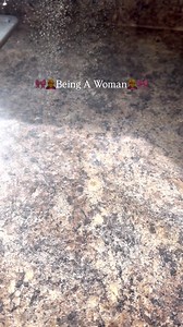 ENJOY!💕 Have a great day! Be safe! 💕🥰🫶🏽 feels like a good day! 🙌🏽🙏 #cleantok #fyp #asmr #cleaning #trending #foryoupage #clean #foryou #scrubbing #viral #beingawoman #girltherapy #therapy #cleaningaccount #cleaningproducts #cleaningmotivation #asmrvideo #asmrsound #asmrtherapy #cleanwithme #cleanenergy #scrubbing #scrub #sudsy #sudsycleaning #sponge #spongesqueezing #counter #kitchen #reset #scrubmommy | Cleaningwithalexis