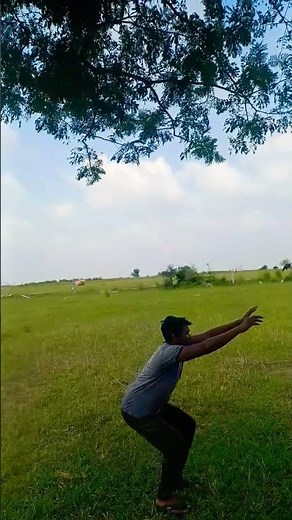 100 squats 30 days Challenge 5/30 (RESULTS in 30 Days)YouTube · NEXT Workout