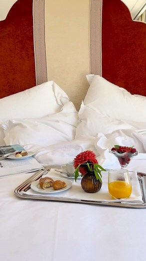 1.1K views | Starhotels on Reels | Facebook